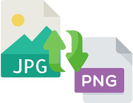 jepg to png.